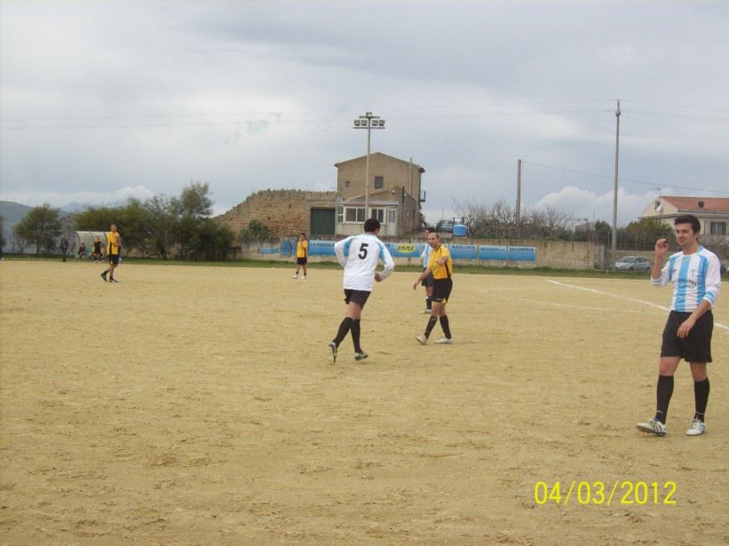 Roccapalumba - Castellana 2-2 029.jpg